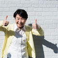 アメブロ　スタッフ徒然日記はじめました♪